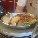 ワイン ウルル - 