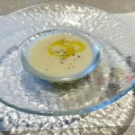 新宿中村屋 manna - 