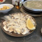 ワイン ウルル - 