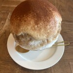 ヨリドコロヒヨリ - 