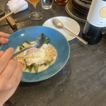 ワイン ウルル - 