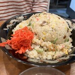 味の終着駅 次郎長 - 