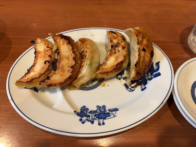 Chinese Daiichigen photo 5