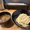 吟醸らーめん 久保田