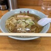 岳乃屋