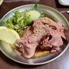 鳥串屋ななしの