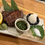 心地酔い しゃにむに - 