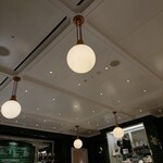 Ralph's Coffee 京都BAL - 
