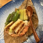 心地酔い しゃにむに - 