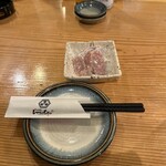 心地酔い しゃにむに - 