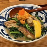 心地酔い しゃにむに - 