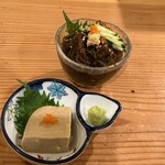 心地酔い しゃにむに - 