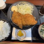 味処 こめます - 