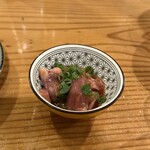 心地酔い しゃにむに - 