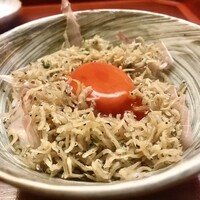 木山 - 