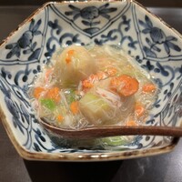 りょうり屋 くどう - 