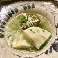 木山 - 