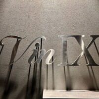 VinIX - 看板