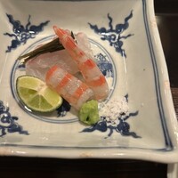 淡流 - 