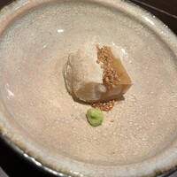 りょうり屋 くどう - 