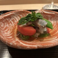 淡流 - 