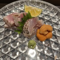 りょうり屋 くどう - 