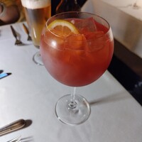 スンガリー 新宿東口本店 - 