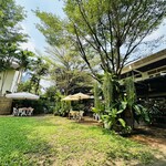 Conkey’s Bakery - 店内