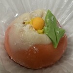 和菓子 大塚 - 
