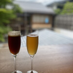 The Lounge Kyoto - 