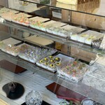 和菓子 大塚 - 