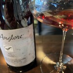 フランス料理 ル・クール - 2020 タヴェル /ラングロール