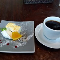 ジンジャーズビーチ - 