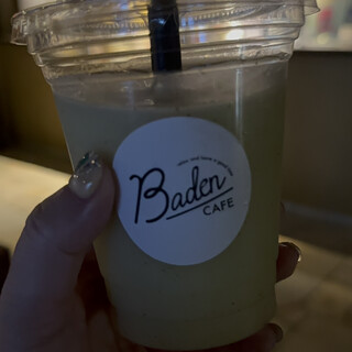 バーデカフェ_0