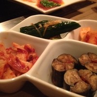 焼肉うしごろ 西麻布本店 - 