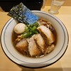 麺庭つむぎ