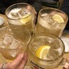 太陽ホエール 野毛本店