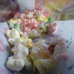 有限会社 あぜち食品 - 料理写真: