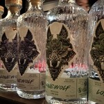 YAKITORI DINER THE HICKORY BIRD 梅田店 - 