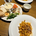 CICON by NOHGA HOTEL - 