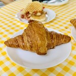 Conkey’s Bakery - クロワッサン