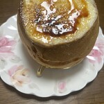 ラ・パティスリー・ベルジュ - 