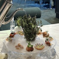 Galerie ASAHINA -  Galerie ASAHINA -