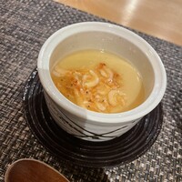 鉄板懐石 ふく - 