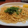 がっつり！スパゲッティ ぱすたや 御徒町店