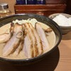 いと井 東京ラーメン横丁店