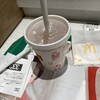 マクドナルド あまがさきキューズモール店