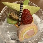 伊豆網代温泉　松風苑 - 