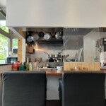 イタリアーノ イワイ - 