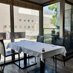 イタリアーノ イワイ - 